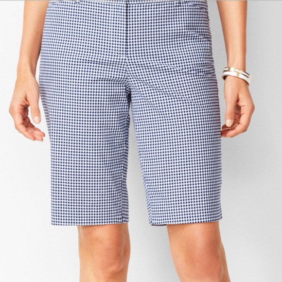 Talbots Pants - Talbots shorts